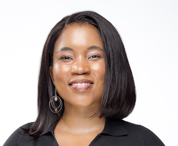 Koketso Mano | Consumer inflation slows further in July